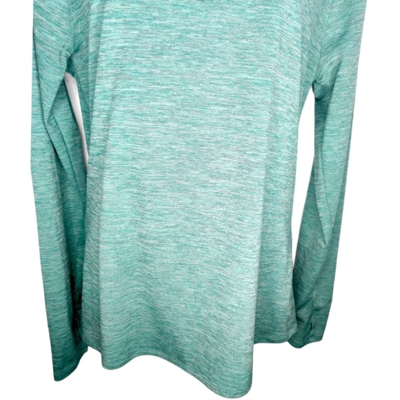 Under Armour pullover - Picture 3 of 8